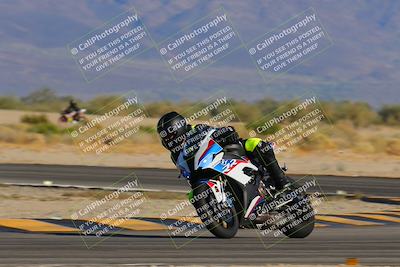 media/Nov-25-2023-TrackXperience (Sat) [[85467fd52f]]/Level 1/Session 6 (Turn 16 Set 2)/